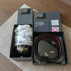 Item thumbnail for item 79cb473f-ccc3-40c8-8bec-9f8cba5c35f4