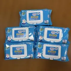 Item thumbnail for item 3d3c1db0-e027-4de3-83ac-f2c1e95624d3