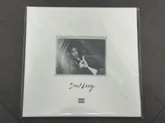 新品未開封】IO Soul Long 10th LP アナログ盤 レコード - メルカリ