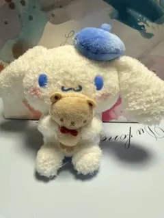 Item thumbnail for item 28ae2b1c-0db5-4f17-8236-409f69e7ef73