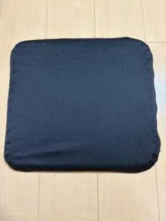 チチロバ(Titiroba) ゲルクッション 座布団 ハニカム構造