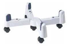 pcスタンド PC周辺機器