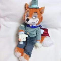 2025年最新】ファウルフェロー ぬいぐるみの人気アイテム - メルカリ