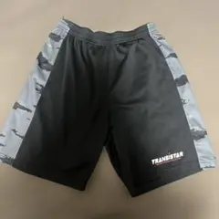 あさひ　プロフィールを読んでください‼︎様 リクエスト 2点 まとめ商品