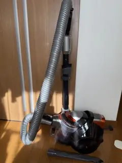 2025年最新】SHARP EC-WX300の人気アイテム - メルカリ