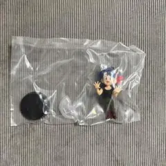 2025年最新】ドラゴンボールカプセルの人気アイテム - メルカリ