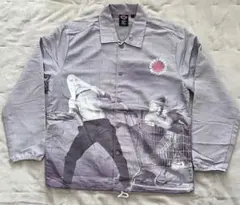 red hot chili peppers 東京ドーム