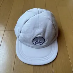 ゆ*う様 男女兼用　キャップ帽子