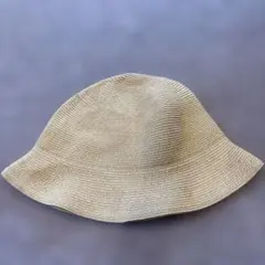 Item thumbnail for item f092ab3d-e03a-4ad8-a936-6dbb39a042ed