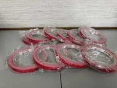 Item thumbnail for item e10fa25f-094d-4163-8c1a-f019d6fd5c5c