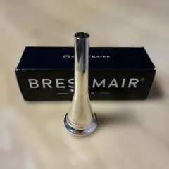 2026年最新】ブレゼルマイヤーの人気アイテム - メルカリ