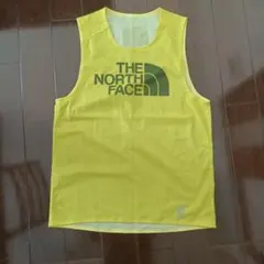 THE NORTH FACE Flight Series タンク NT12270