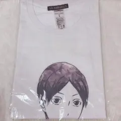 2026年最新】国見英 tシャツの人気アイテム - メルカリ