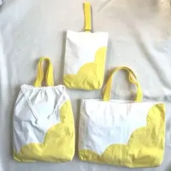 Item thumbnail for item 399a114c-0bd0-401f-b785-c5ea3073c6de