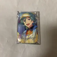 2026年最新】巽 中国 缶バッジの人気アイテム - メルカリ