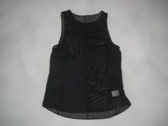 Item thumbnail for item 6397ba49-f689-4d3f-9d09-70508efc8ee4