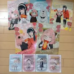 Item thumbnail for item fedc2930-1900-479d-bd26-b559849be0d0