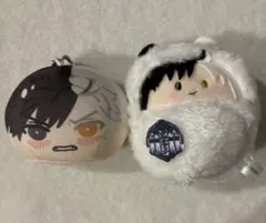 ウィンブレ ぬいぐるみ 桜遥