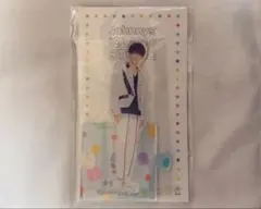 12時間以内発送⭐️深田竜生 アクリルスタンド