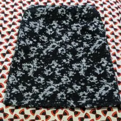 CIAOPANICTYPY 裏起毛タイトスカート　100-110サイズ