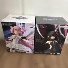 2025年最新】魔法少女まどか☆マギカの人気アイテム - メルカリ