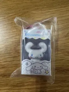 ☆芋様 リクエスト 2点 まとめ商品