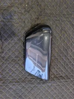G450d W465 Gクラス ゲレンデ メルセデス ベンツ ヘッドライト 純正