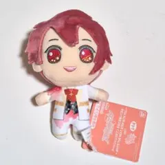 2026年最新】アイドリッシュセブン ぬいぐるみ 七瀬陸の人気アイテム