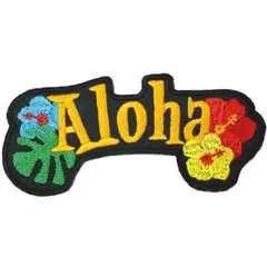 ロージー◇プロフ必読お願いします◇様 リクエスト 3点 まとめ商品