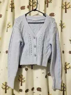 Item thumbnail for item c96e8240-c855-49f9-86f7-3b992b16fa37