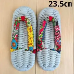 Item thumbnail for item 8d7fce09-b237-4db8-9edc-84c6c9e1aa08