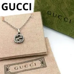 2026年最新】グッチ gucci アラベスクの人気アイテム - メルカリ