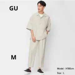 おおちゃん様専用です。