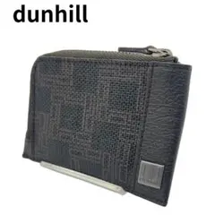 2026年最新】ダンヒル ディーエイトの人気アイテム - メルカリ