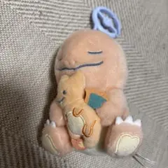 ［明日発送］ポケモン