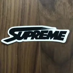 2026年最新】wtaps ステッカーの人気アイテム - メルカリ