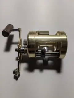 明洋 MY FISHING W300L 左ハンドル ハニカム镂空スプール 鼓輪 明洋 MY FISHING W300L 左ハンドル ハニカム镂空スプール 鼓輪 - メルカリ