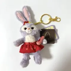 2026年最新】disney ステラ・ルー ぬいぐるみの人気アイテム - メルカリ