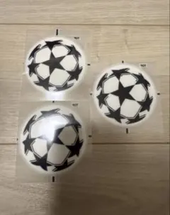 KYB f.t様 リクエスト 5点 まとめ商品