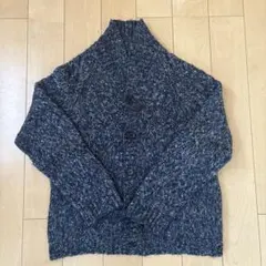 コムサイズム 150