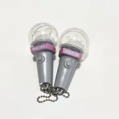 2026年最新】aespa ペンライト ウィンターの人気アイテム - メルカリ