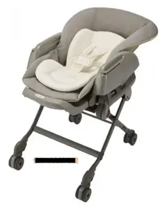 ☆【動作確認済】電動昇降ベッド リミテッド-093U（品番: TL-093U