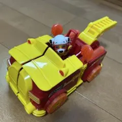 Item thumbnail for item b0be9122-0f24-4261-a9f5-6ec569dfd3e6