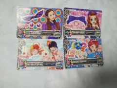 Item thumbnail for item c9cefe1e-acf9-4080-a163-e0293f9b4f9b