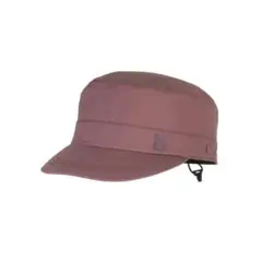 8/4まで夏セール50%OFF☆MILLET ティフォン50000 ハットのサムネイル