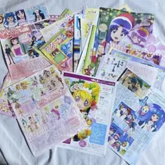 まとめ売り プリキュア ハピネスチャージ プリンセスプリキュア ドキドキ グッズ
