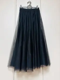 fifth ロングスカート