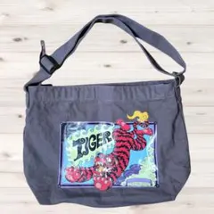 Item thumbnail for item 618d5803-1a74-4bae-a59f-5a3a72938657