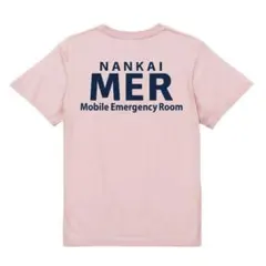 激レア　当時物　1985年　NANKAI　南海　WGP　チャンピオン　TEE 激レア 当時物 1985年 NANKAI 南海 WGP チャンピオン TEE - メルカリ