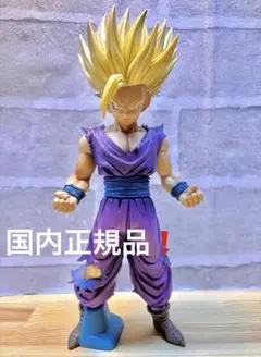 2026年最新】ドラゴンボールmspの人気アイテム - メルカリ